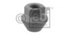 FEBI BILSTEIN 30249 Wheel Nut